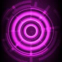S9 Pleasure Network