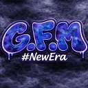 (GFM) God Family Money #NewEra