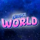 Little's World