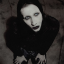 ₮ⱧɆ ฿Ɇ₳Ʉ₮ł₣ɄⱠ ₱ɆØ₱ⱠɆ Discord server icon