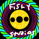 Fishy Studios