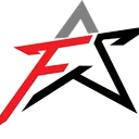 Xiamen Future Star