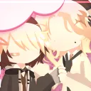 💝  .  ⋮ A Work Of Heart  .ᐟ  ֹ   ₊ — ON HIATUS