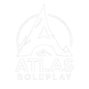 Atlas Roleplay