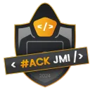 Hack JMI 2025