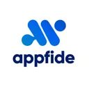 Appfide