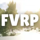 🏗🚧 | Fox Valley Roleplay Official