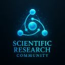 Scientific Research Communi...