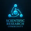 Scientific Research Community