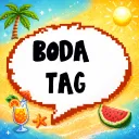 OG | Boda Tag