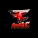 Faze Uncs Server