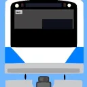 新鉄道交流部