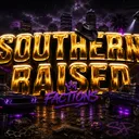 Southern Raised Factions