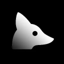 革命倶楽部 icon