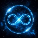 Maxx's Infinity Clan ♾  | Community
