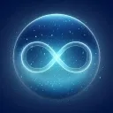 Maxx's Infinity Clan โพ | Community