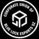 C.U.B.E | SZ: INTERNATIONAl | LEAGUE Discord Server Icon