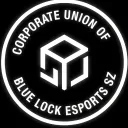 𝐂.𝐔.𝐁.𝐄 | 𝐒𝐙: 𝐈𝐍𝐓𝐄𝐑𝐍𝐀𝐓𝐈𝐎𝐍𝐀𝐥 | LEAGUE