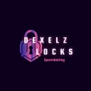 Dexelz Locks
