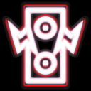 Drift.RIP - Discord Server