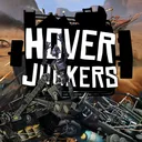Hover Junkers UnScrapped