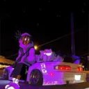 G-STREET