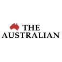 The Australian