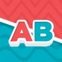 AmarBlock | AB