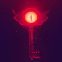 Hazbin Hotel - Divided