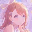 , ˙ MORE MORE MAGIC!彡♡٭ ; dj2l