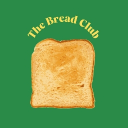 bread club ! Discord server icon