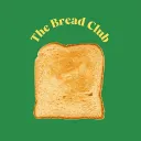 bread club ! book-read club 🥐🔖
