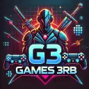 3rb Community