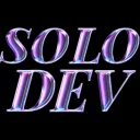 SoloGameDev