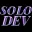 SoloGameDev