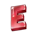 EternalMC