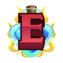 EternalMC