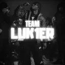 TEAM LUK1ER Banner
