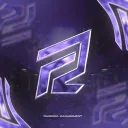 𝐏𝐀𝐍𝐃𝐎𝐑𝐀 𝐌𝐀𝐍𝐀𝐆𝐄𝐌𝐄𝐍𝐓