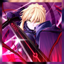 Discovery icon for Sailor Piece Trading Server Discord server