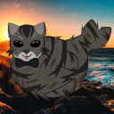 ipods Discord server icon