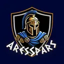 Ares's Server