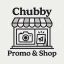 Chubby Promo & Shop