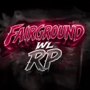 FAIRGROUNDS RP| FRACTIONS.!!!