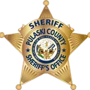 Pulaski County Sheriffs Office