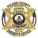 Pulaski County Sheriff