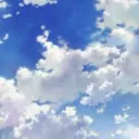 Místo, kde je bezpečno Discord server icon