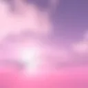 MKB || Místo, kde je bezpečno Discord server icon