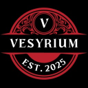 Vesyrium Vanguard