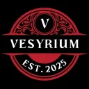 Vesyrium Vanguard discord icon